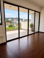 Terrene At Bukit Timah (D21), Condominium #634594561